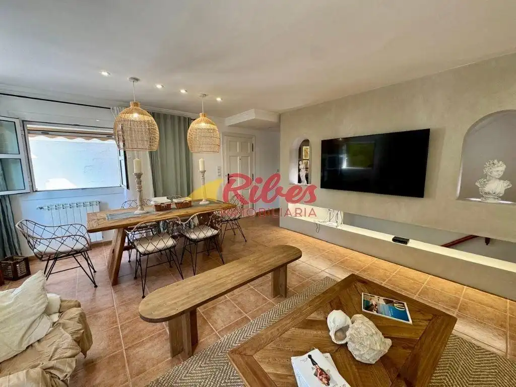 House with pool for sale in Calle de Punta Blanca Acceso-C 64, imagen 16