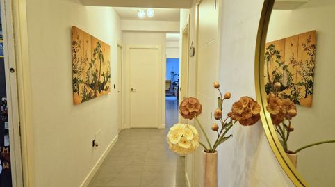 Photo 5 of Flat for sale in Fernando Arce, Centro, Torrelavega