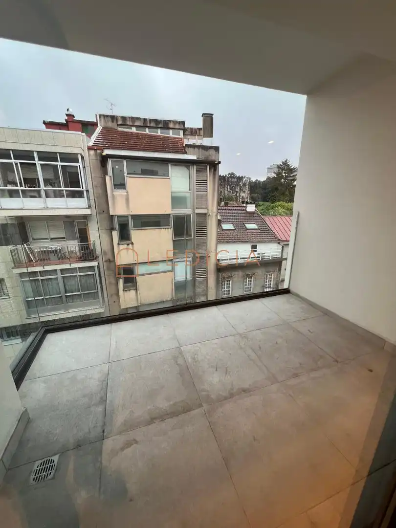 Flat with lift for sale in Sanjurjo Badía, imagen 12