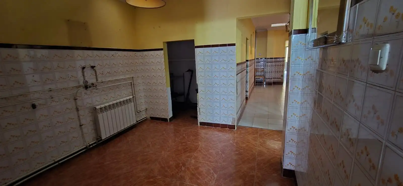 House for sale in Argamasilla de Calatrava, imagen 5