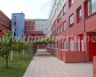 Flat to rent in De Francia, Zona Playa