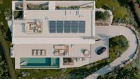 House or chalet for sale in Sant Andreu de Llavaneres  with Air Conditioner, Heating and Private garden