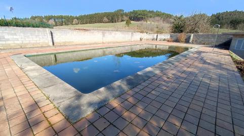 Foto 5 de Casa o xalet en venda a Larrabetzu, Bizkaia