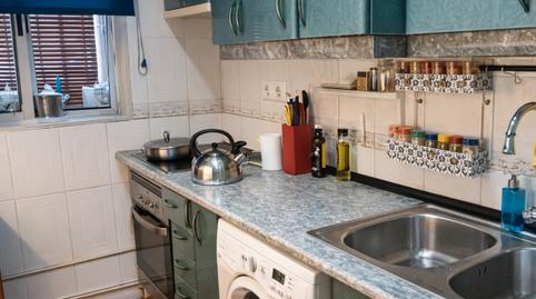 Photo 5 of House or chalet for sale in Calle Querencia, 15, Mondéjar, Guadalajara