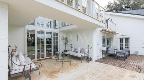 Photo 2 of House or chalet for sale in De Can Monmany, Valldoreix, Barcelona