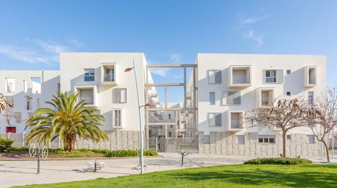 Foto 3 de Piso en venta en Calle Cocotero, Siete Palmas, Las Palmas de Gran Canaria