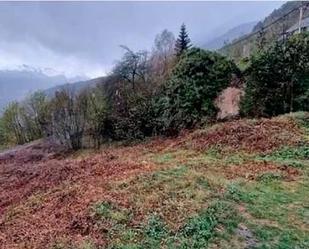 Residencial en venda en Vielha e Mijaran