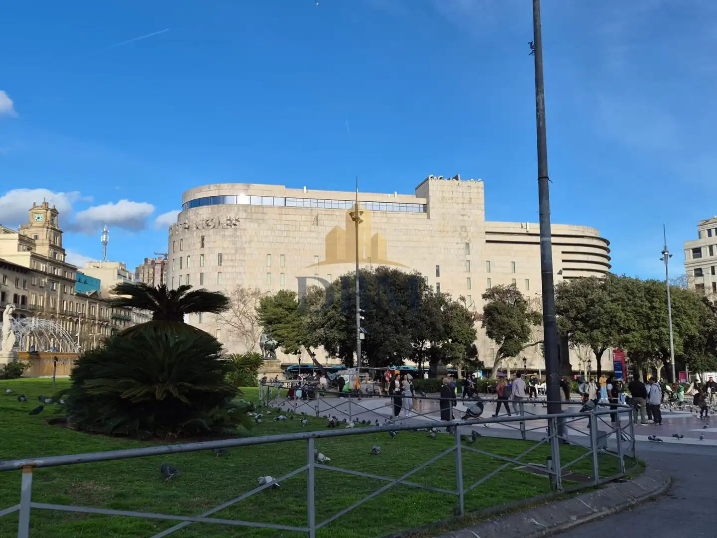 Business premises for transfer in Ciutat Vella, imagen 12