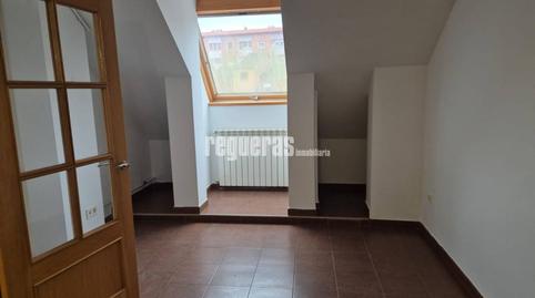 Photo 4 of Apartment to rent in Calle Palacio Valdes, Sama, Asturias