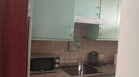 Foto 3 de Apartament en venda a Las Chafiras, Santa Cruz de Tenerife