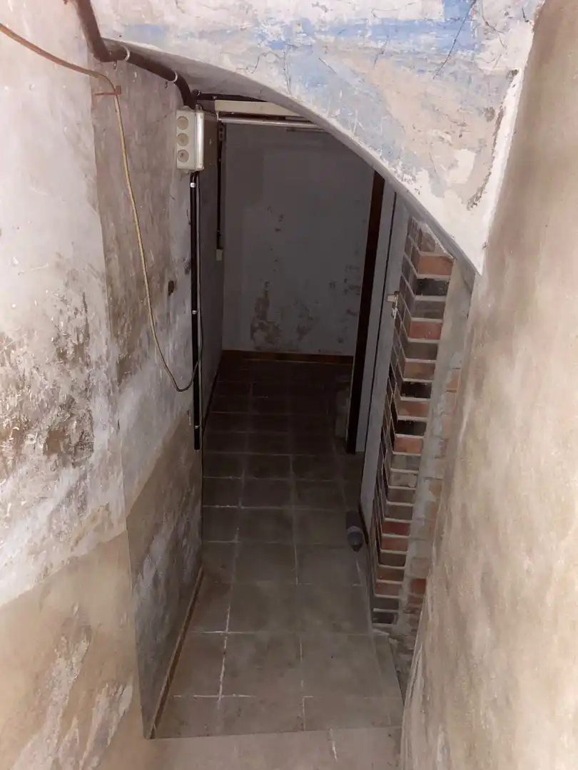 Gewerbefläche zum Verkauf in Valls, imagen 19
