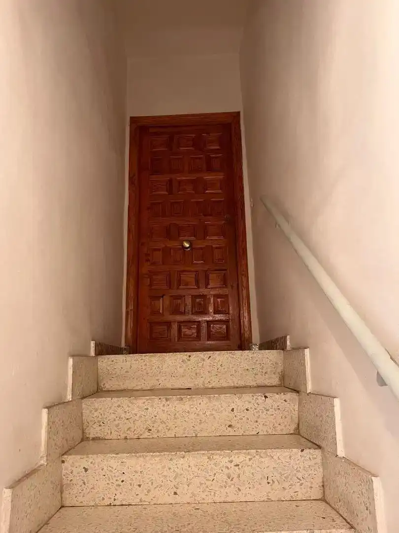 Pis en venda en Alcolea del Pinar, Guadalajara