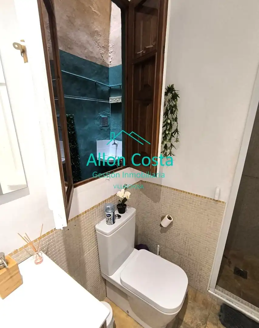 Studio for sale in Platja de Vila Joiosa, imagen 9