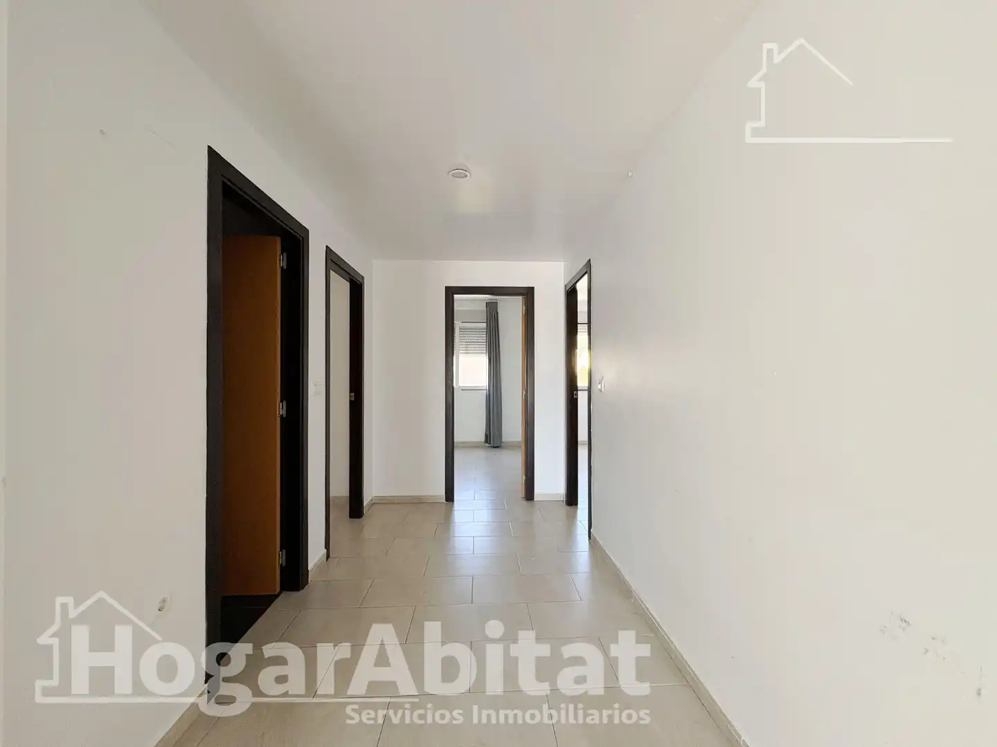 Àtic en venda en Vilallonga / Villalonga amb Terrassa, Balcó i Piscina comunitària