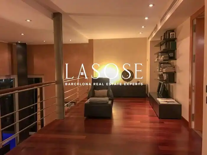 Haus mit Pool zum Verkauf in Carrer PERE BERRUGUETE, imagen 15