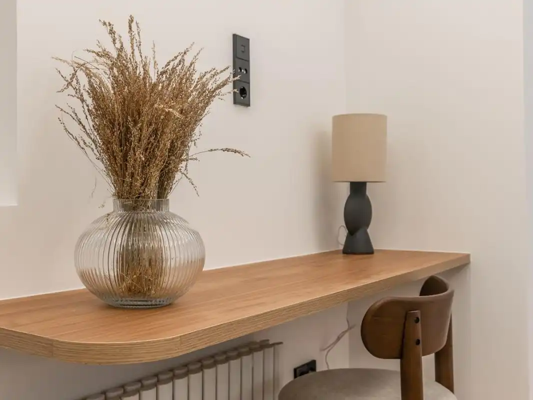 Piso con ascensor en venta en Calle de Alcántara, imagen 46