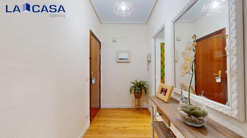 Photo 2 of Flat for sale in Ibarrekolanda, Bizkaia