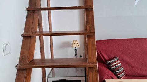 Foto 3 de Apartament de lloguer a Aiora,  Valencia Capital