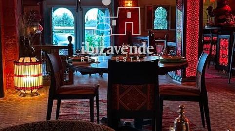 Photo 3 of Building for sale in Carrer del Faisà, Jesús, Illes Balears