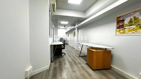 Photo 2 of Commercial properties for sale in Del Petirrojo, Aluche, Madrid Capital