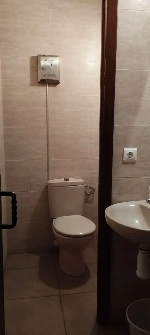 Local comercial en venda a Medina del Campo, imagen 4