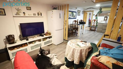 Foto 5 de Casa o chalet en venta en Santa Teresa, 00, Méntrida, Toledo