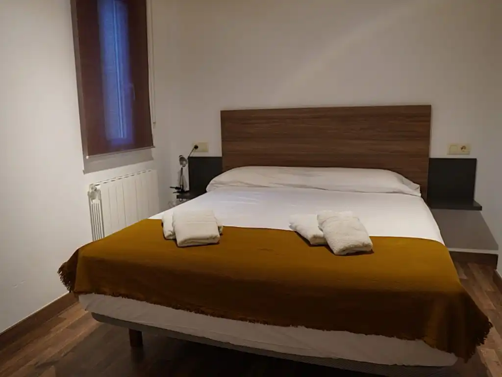 Apartment mit Aufzug zum Verkauf in Calle Peña Montañesa 7, imagen 7