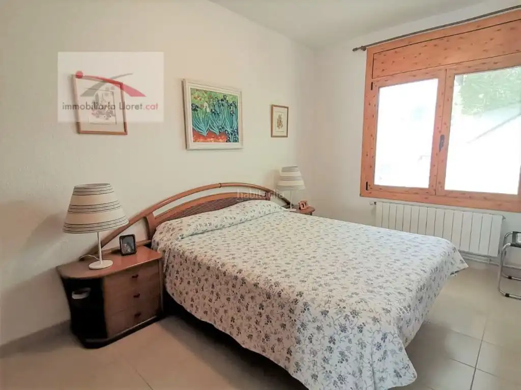 Maison avec terrasse à vendre à Santa Cristina - Sant Francesc, imagen 20