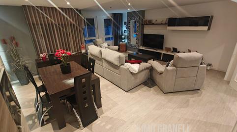 Foto 3 von Wohnung zum Verkauf in La Vall d'Uixó, Castellón