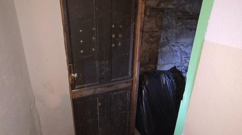 Foto 4 de Piso en venta en Calle Calle Carreño Miranda, 20, Orcasur - 12 de Octubre, Madrid Capital