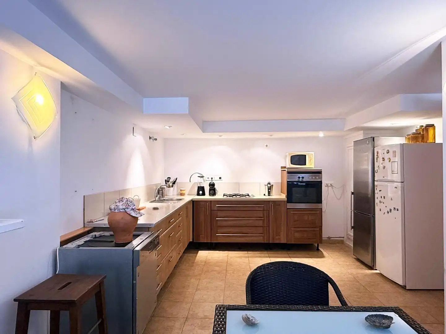 Appartement compact à vendre à Punta del Moral, imagen 34