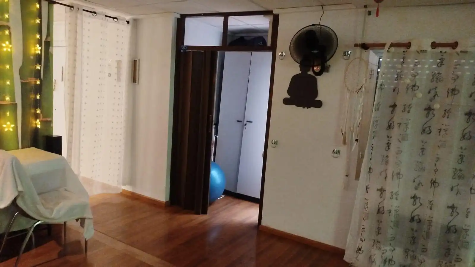 Flat for sale in L'Olleria, imagen 15