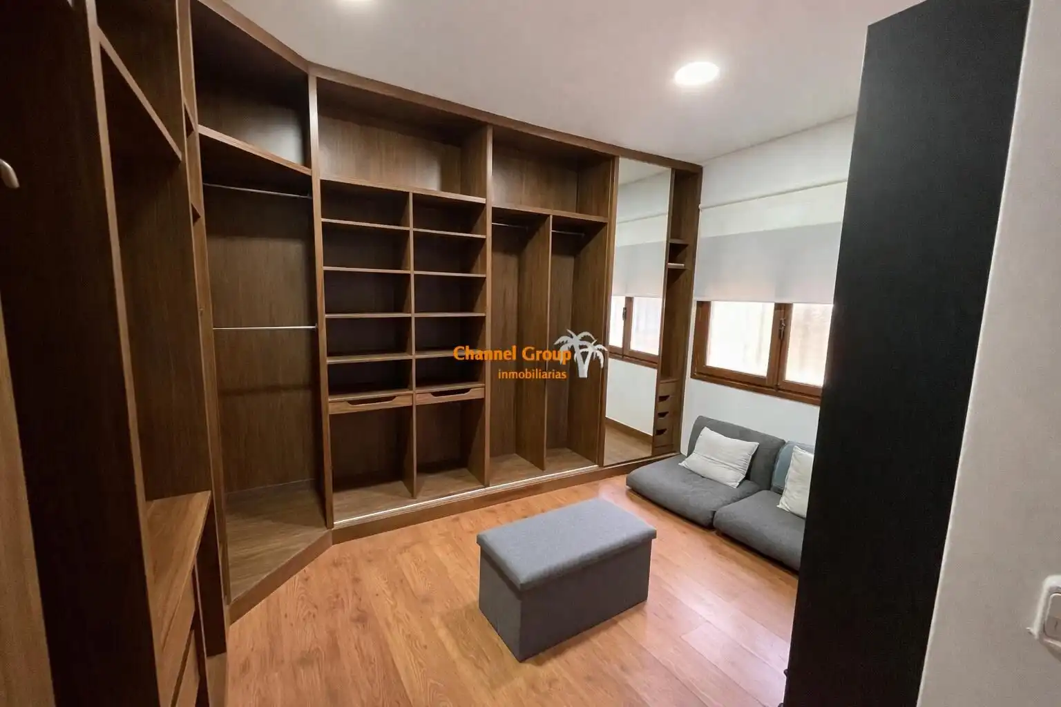Villa in vendita a Algorós - El Derramador, imagen 8