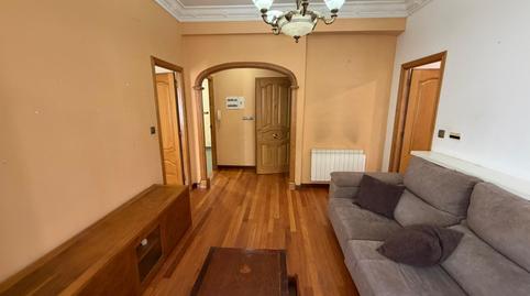 Photo 2 of Flat for sale in Plaza de España, Ferrol