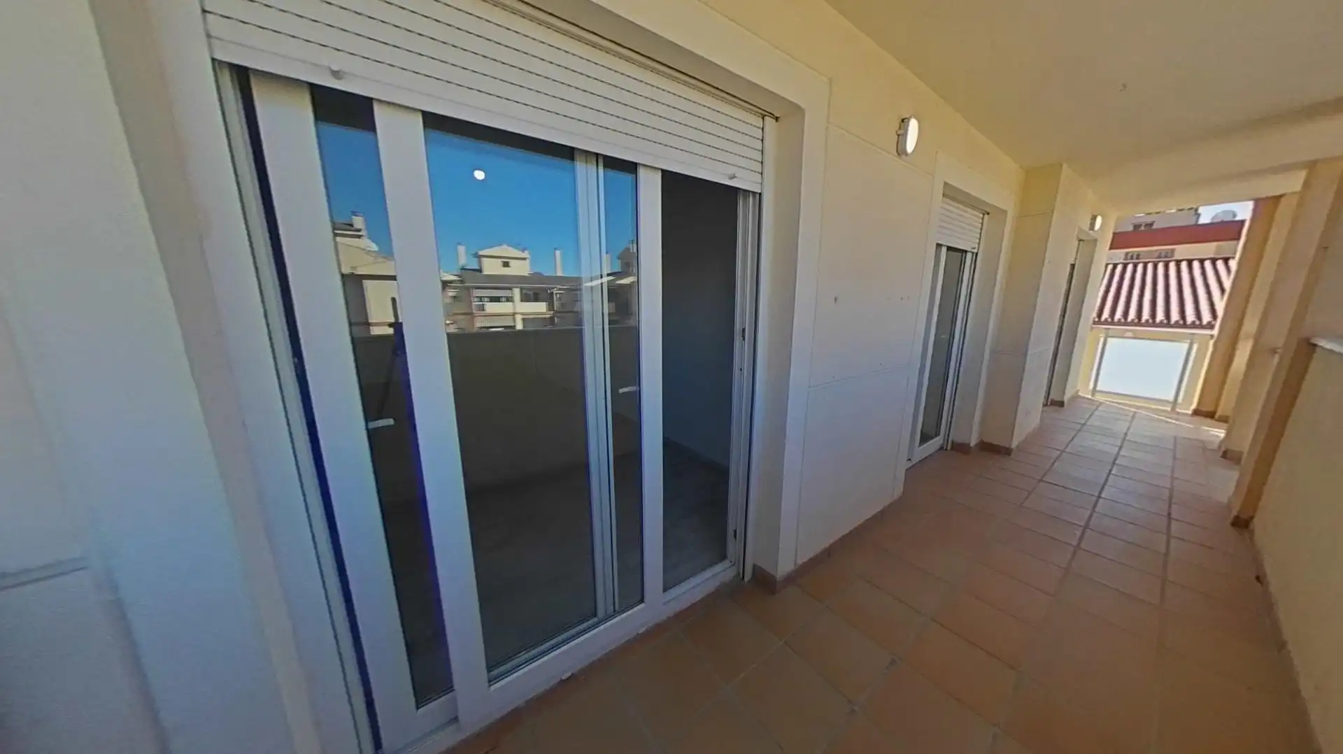 Pis amb piscina en venda a Playa del Rincón, imagen 14
