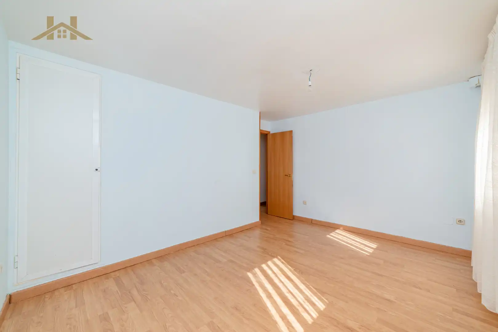 Flat for sale in Aranjuez  with Washing machine
