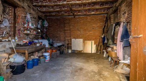 Foto 4 de Casa o xalet en venda a Noceda del Bierzo, León