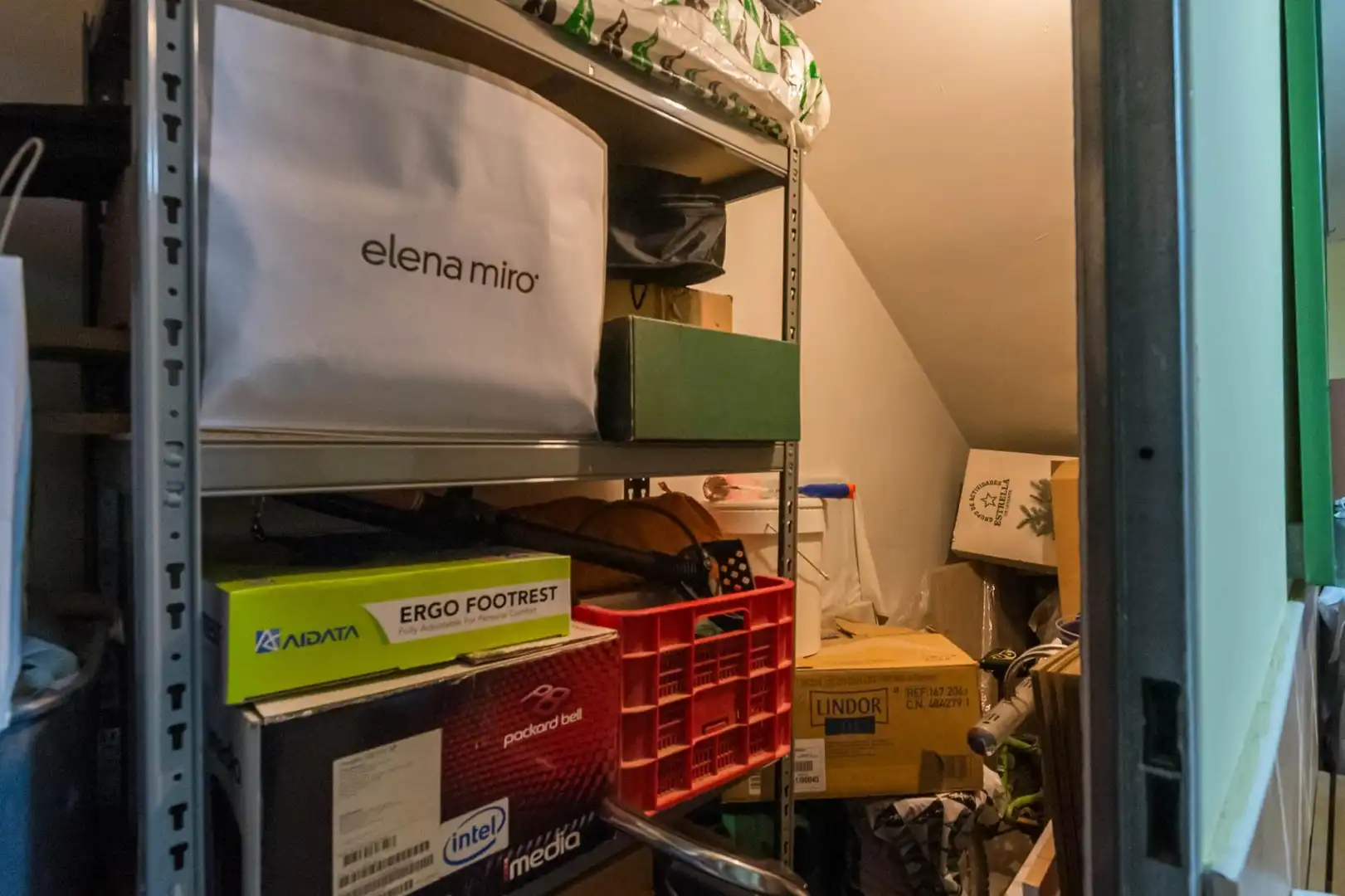 Einfamilien-Reihenhaus zum Verkauf in Murcia mit Klimaanlage, Privatgarten und Terrasse