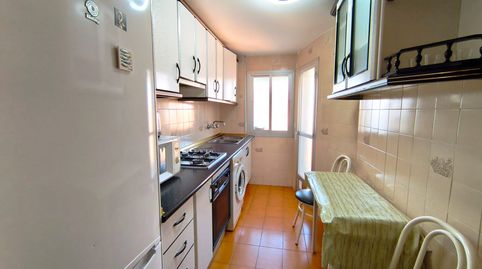 Photo 5 of Flat for rent in Calle Montería, 1, Pardaleras, Badajoz Capital