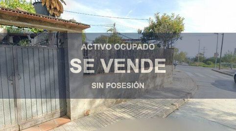 Foto 2 de Piso en venta en Masnou Alt, El Masnou