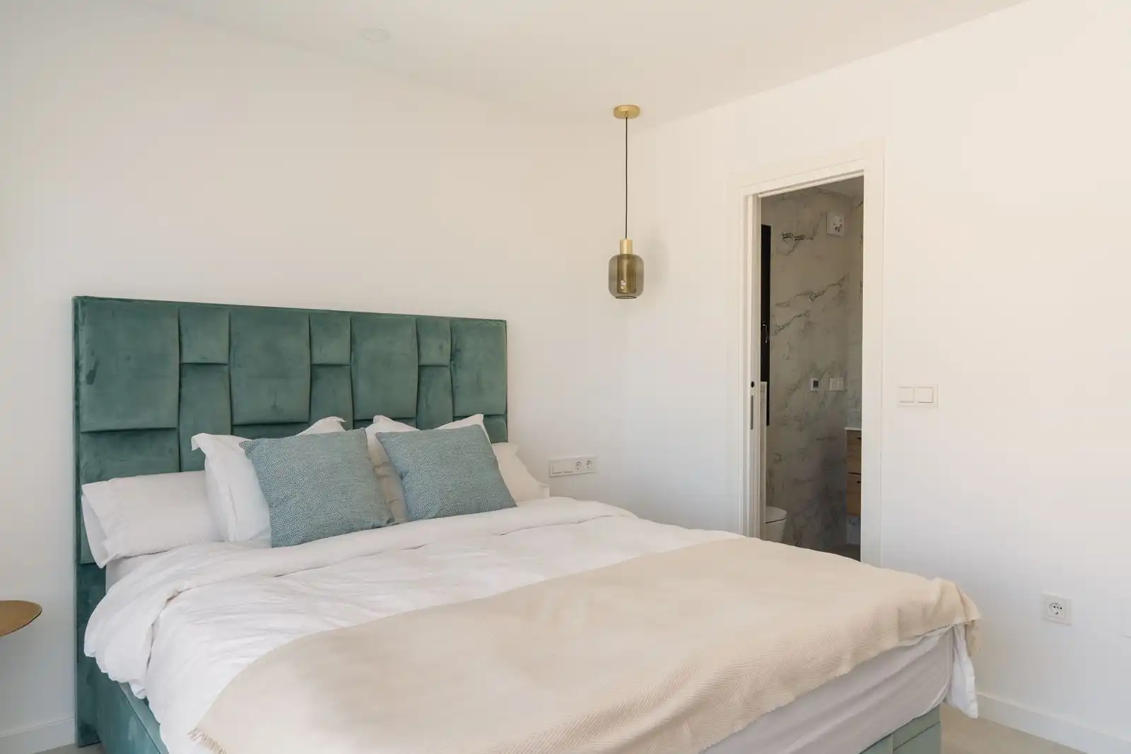 Chalet en venta en Avenida Gustavo Adolfo Bécquer, imagen 16