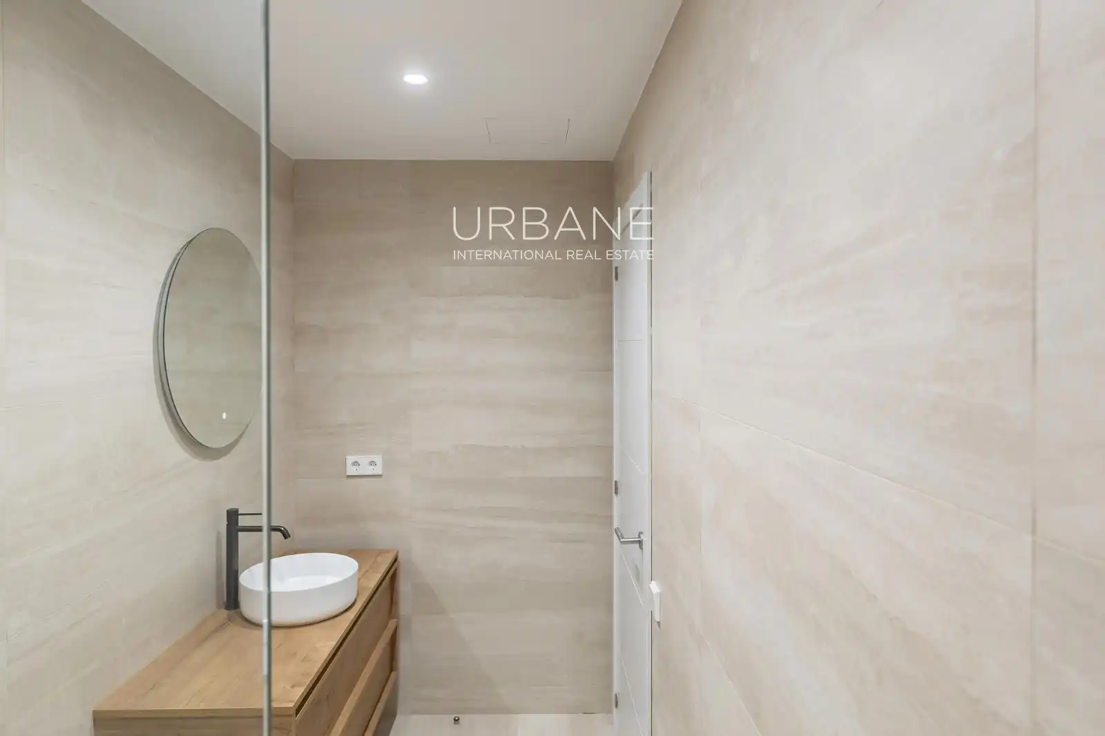 Appartamento in vendita a Calle Milans, imagen 17