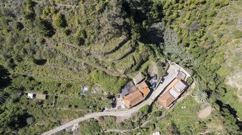 Photo 2 of Country homes for sale in Cl. Tigotan, 87, Los Realejos pueblo, Los Realejos