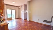 Living room of Flat for sale in Torrejón de Ardoz  with Air Conditioner and Heating