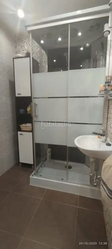Bureau à vendre à N-627 51, imagen 27