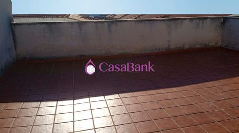 Foto 3 de Dúplex en venda a Campo de la Verdad - Miraflores, Córdoba Capital