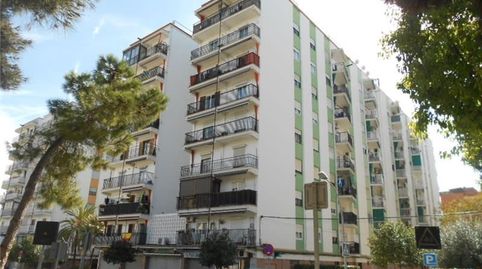 Photo 2 of Flat for sale in Francesc Macia, Molí de Vent, Vilanova i la Geltrú
