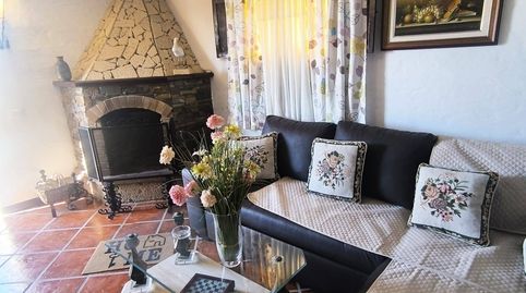 Photo 2 of Apartments for rent in Icod El Alto, Los Realejos
