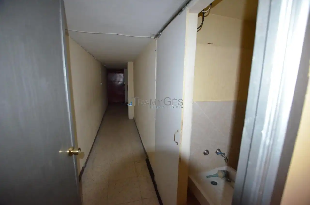 Commercial properties for sale in AVENIDA DE LA CONCORDIA, Tui