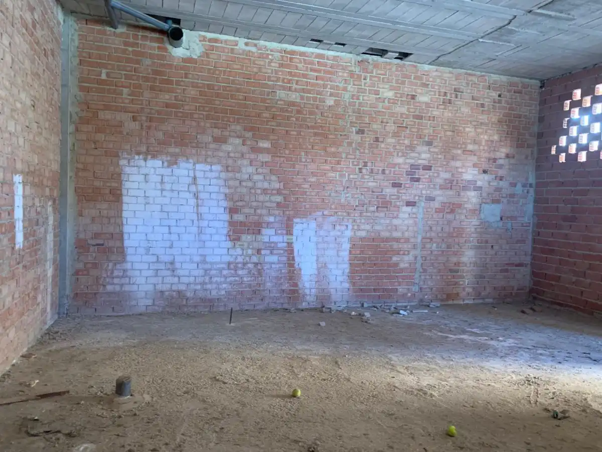 Business premises for sale in Torredonjimeno, imagen 11